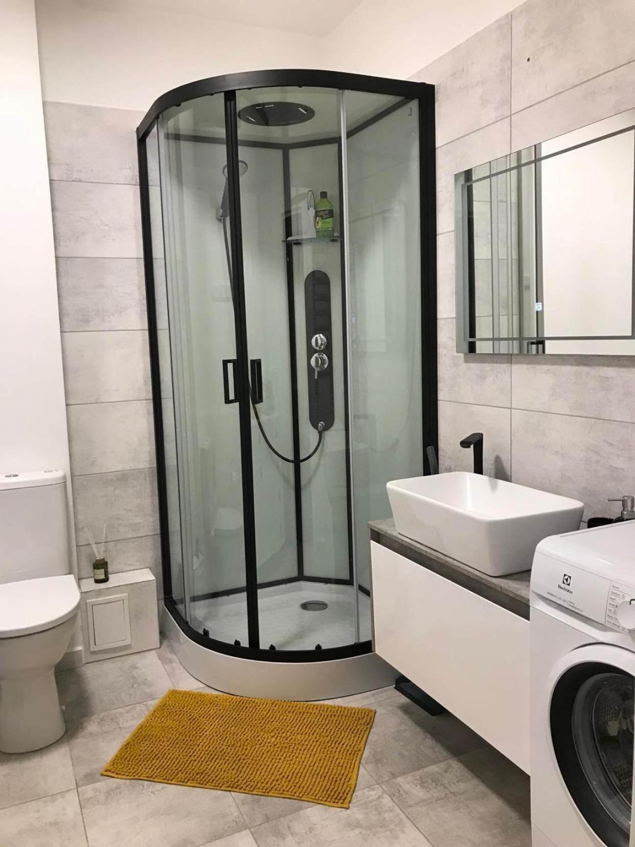 Apartamentai Muzika Šilutė Exterior foto