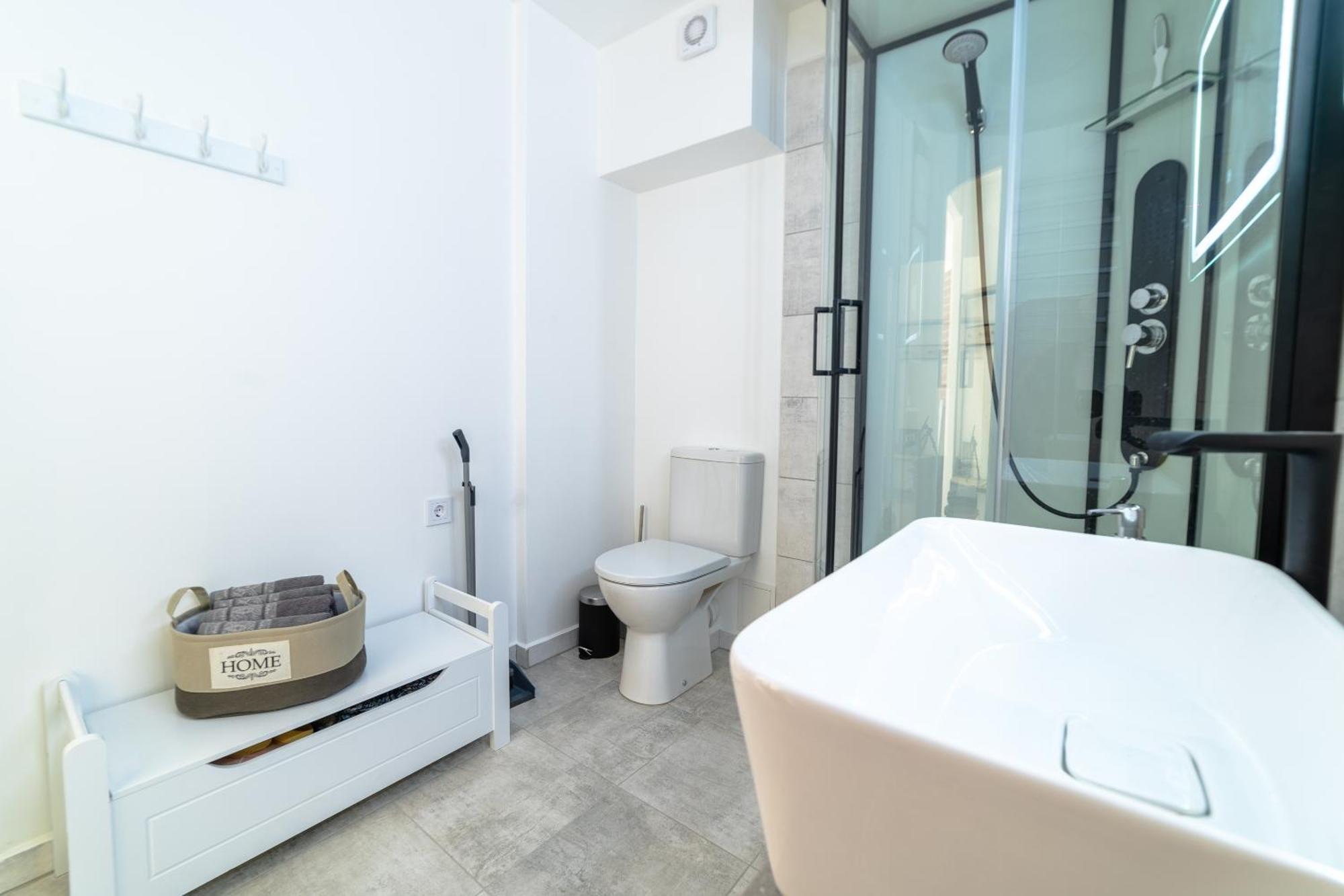 Apartamentai Muzika Šilutė Zimmer foto