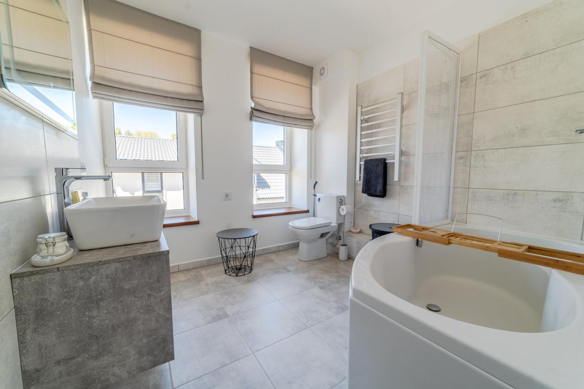 Apartamentai Muzika Šilutė Zimmer foto